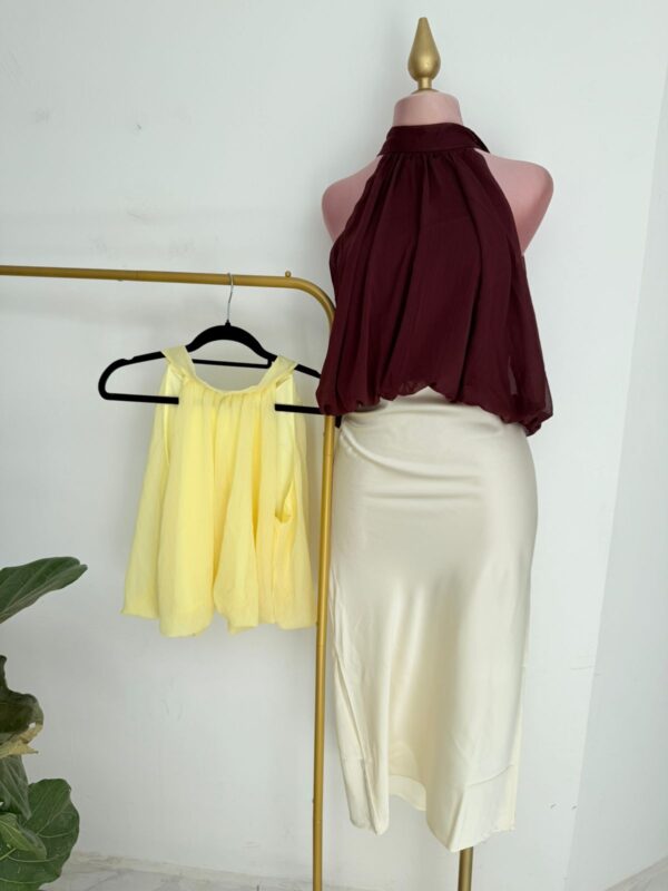 BLUSA 396