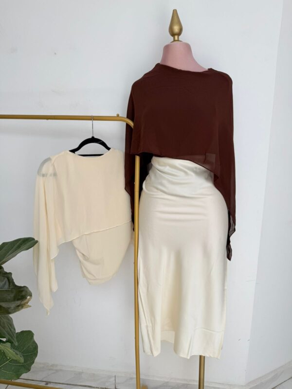BLUSA 397