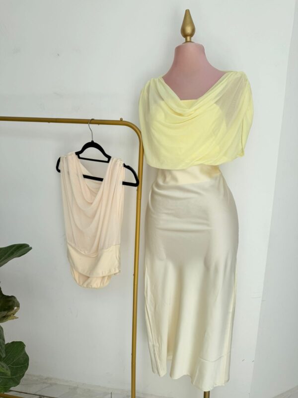BLUSA 398