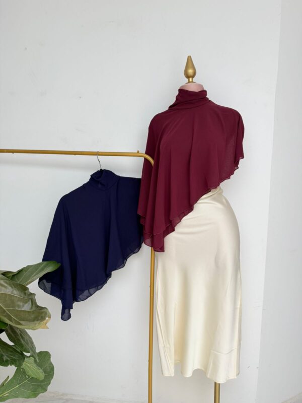 BLUSA 399