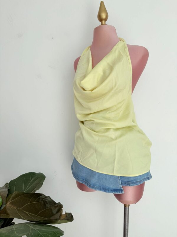BLUSA 402