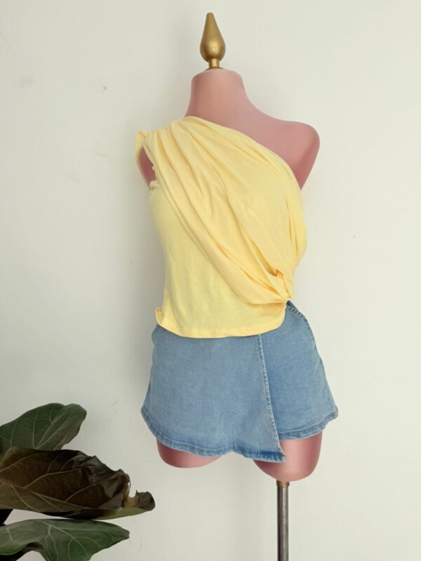 BLUSA 403