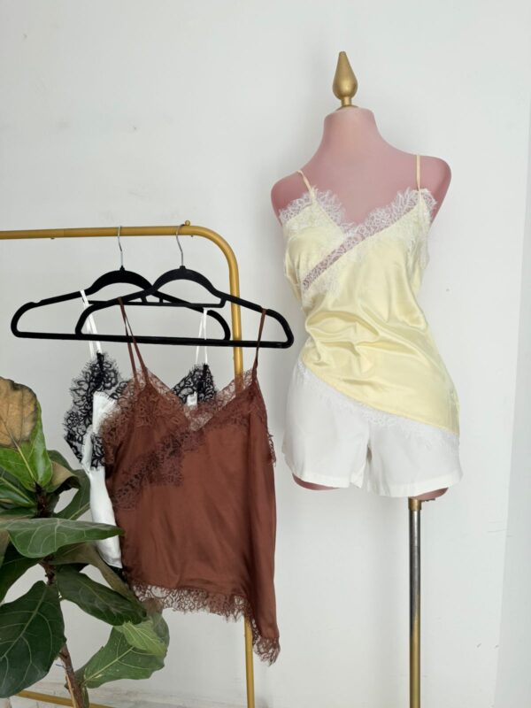 BLUSA 404