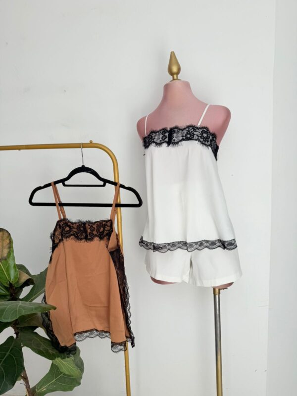 BLUSA 405