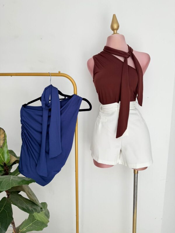 BLUSA 406