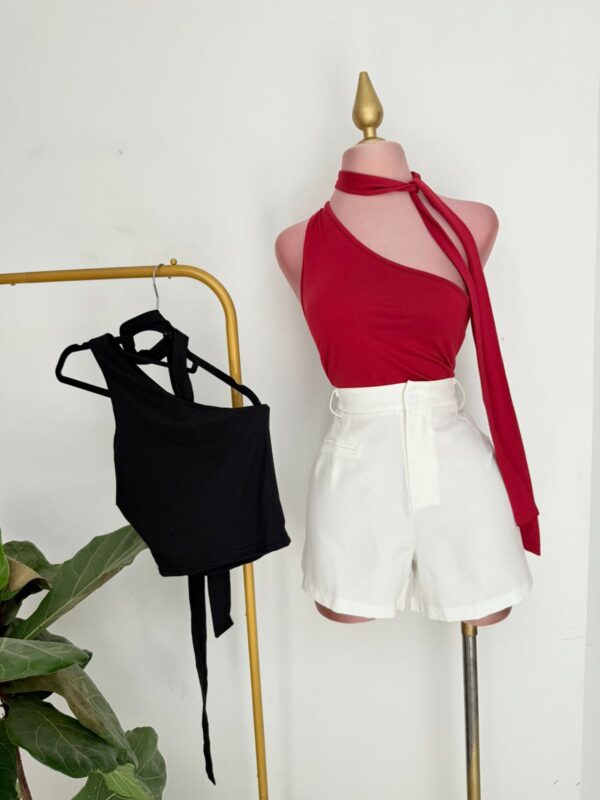 BLUSA 407