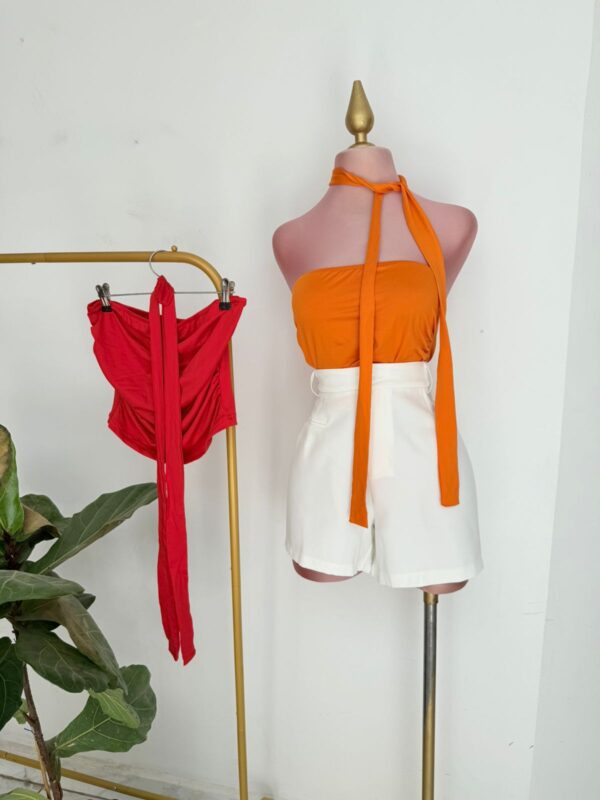 BLUSA 408