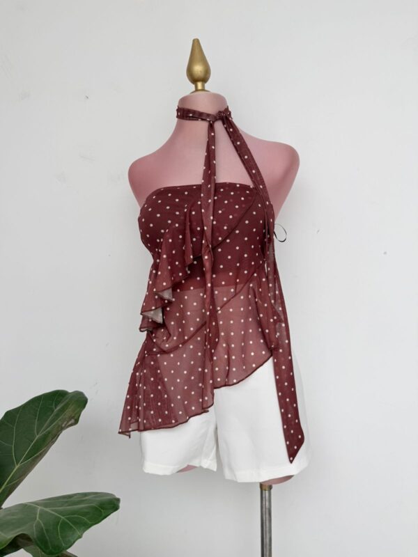 BLUSA 410