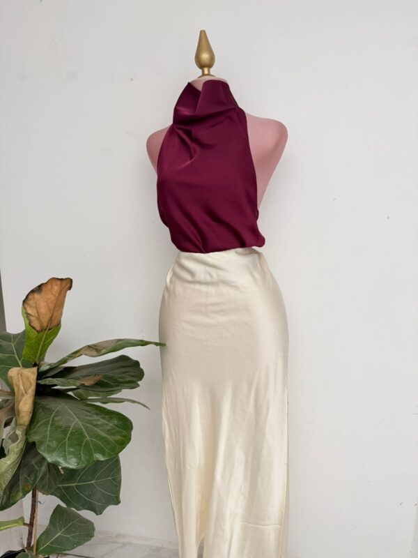 BLUSA 412