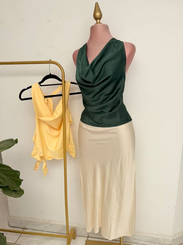 BLUSA 413