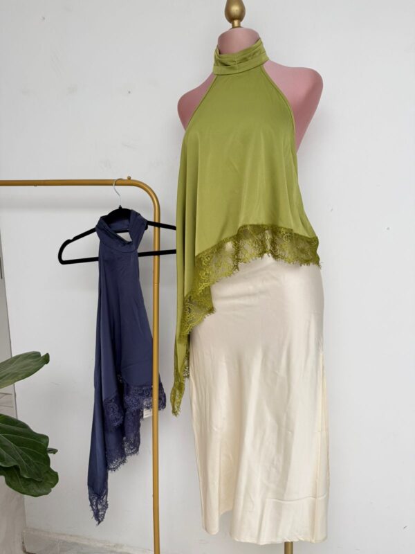 BLUSA 414