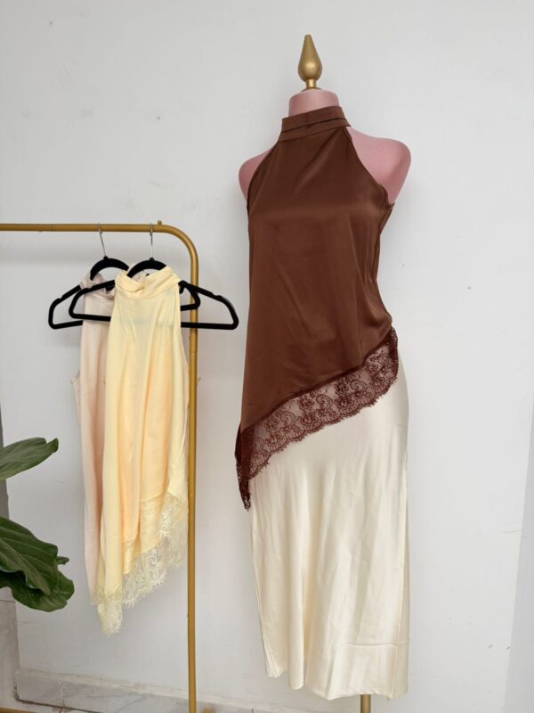 BLUSA 415