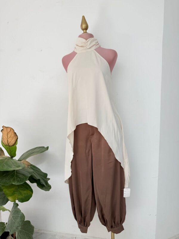 BLUSA 416