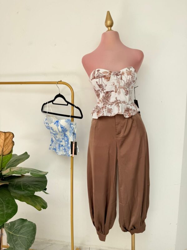 BLUSA 417