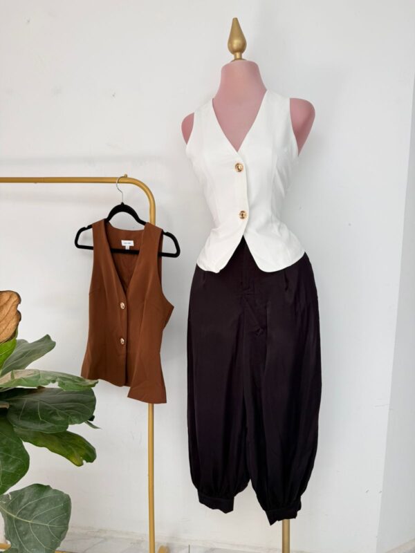 BLUSA 418