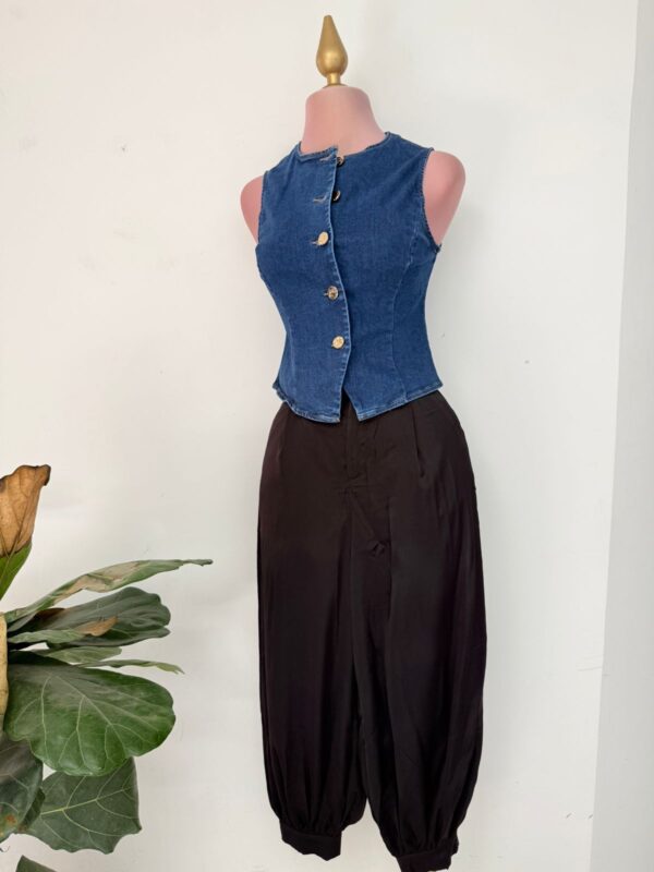 BLUSA 419