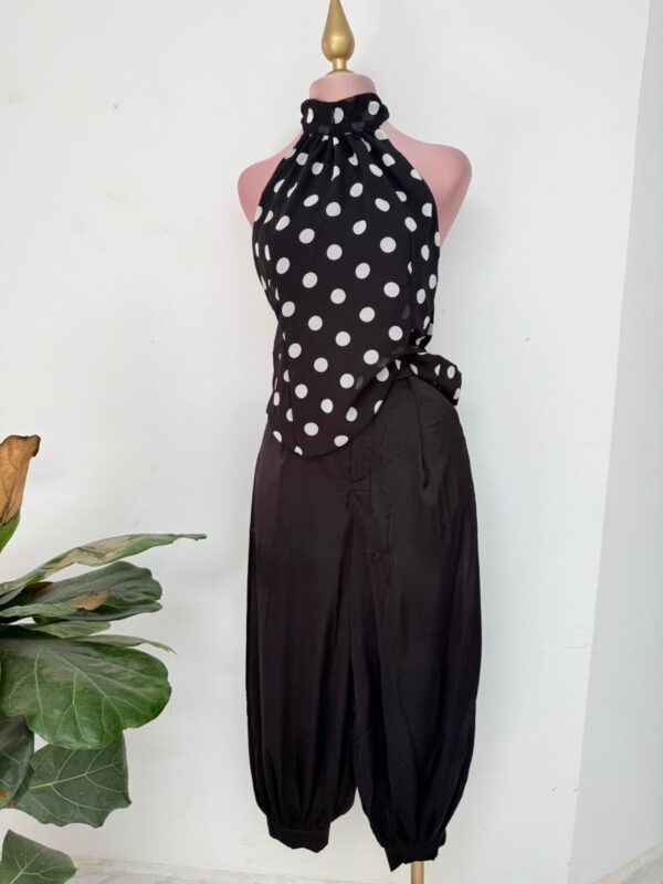 BLUSA 420