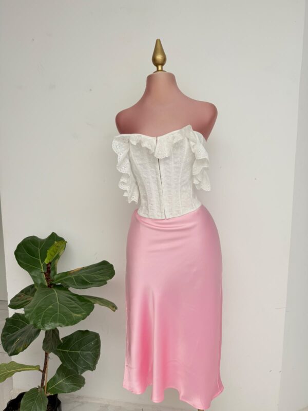 BLUSA 421