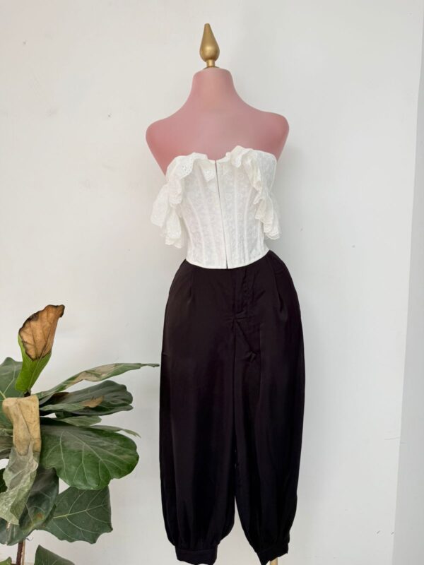 BLUSA 421