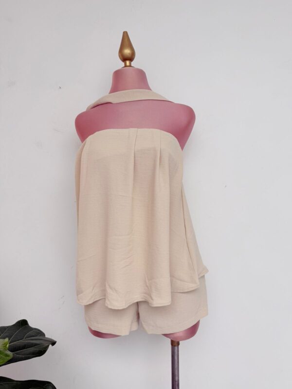 CONJUNTO 191