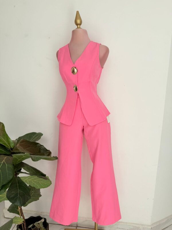 CONJUNTO 192