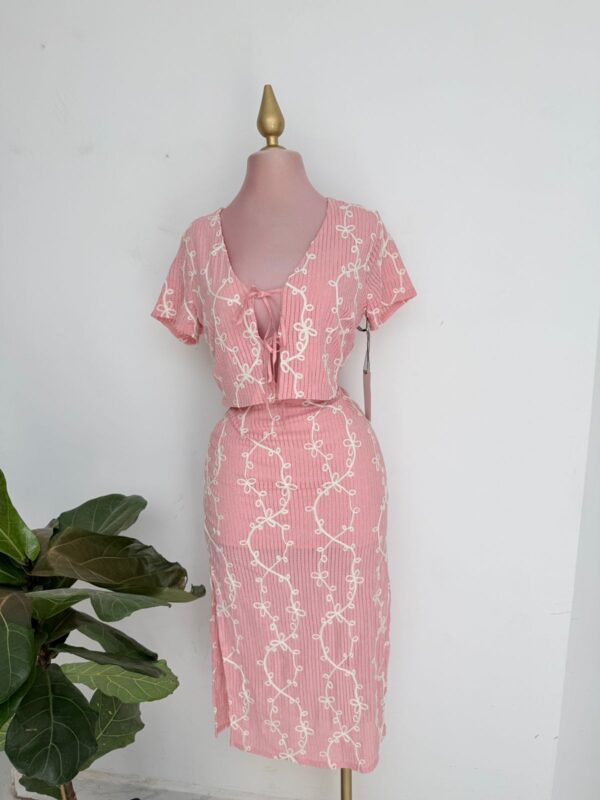 CONJUNTO 193
