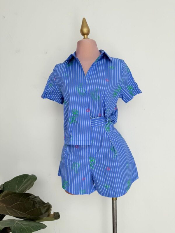 CONJUNTO 194