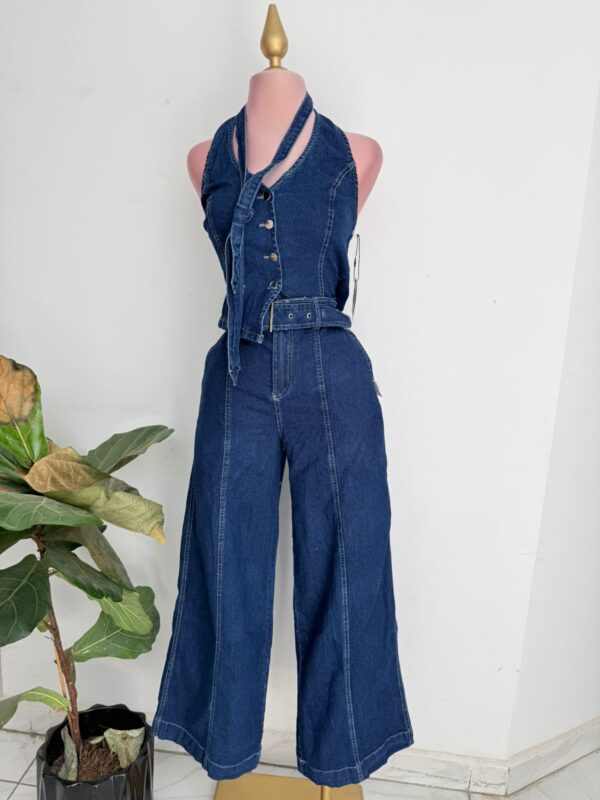 CONJUNTO 195