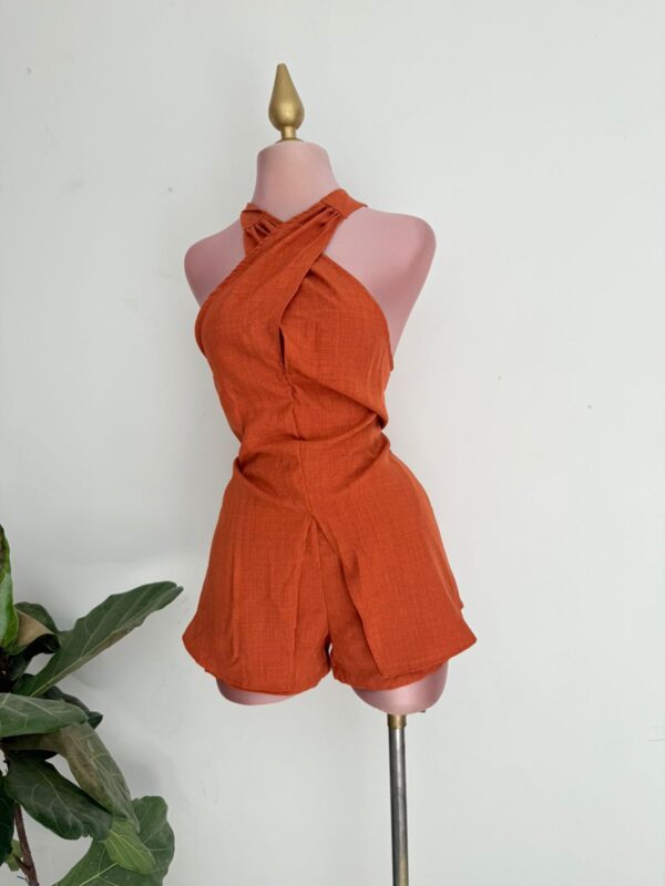 CONJUNTO 197
