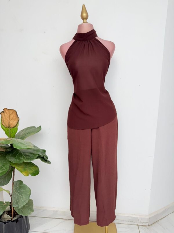 CONJUNTO 198
