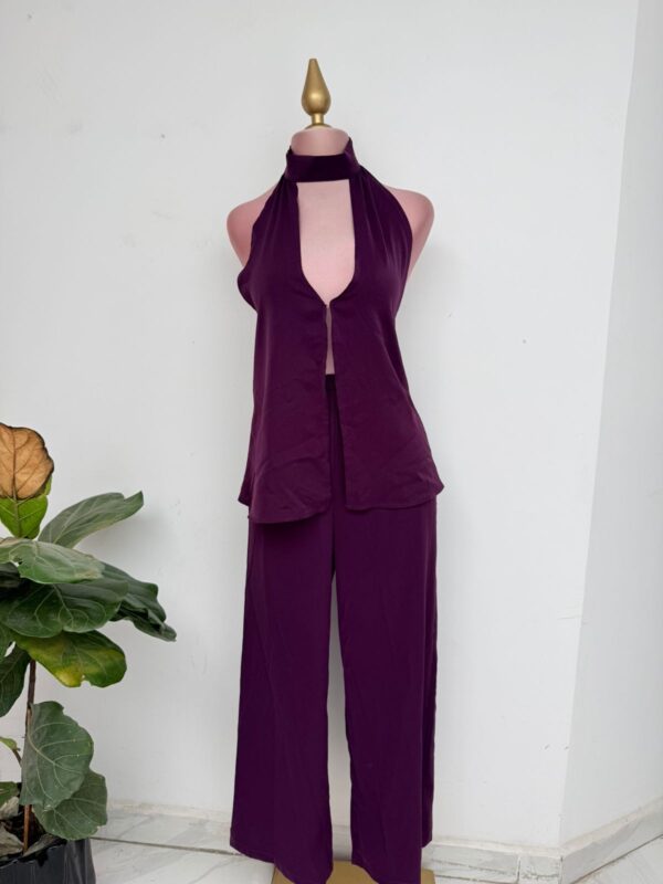 CONJUNTO 199
