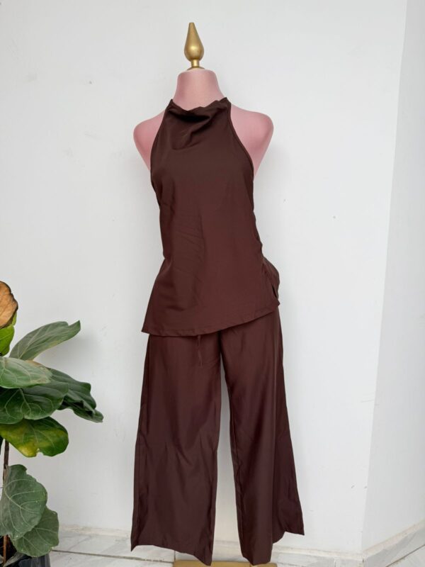 CONJUNTO 200