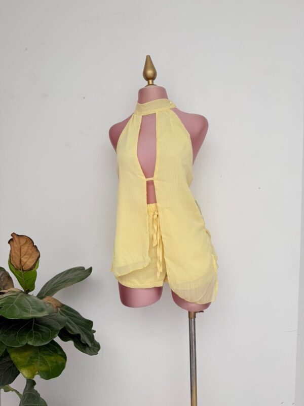CONJUNTO 203