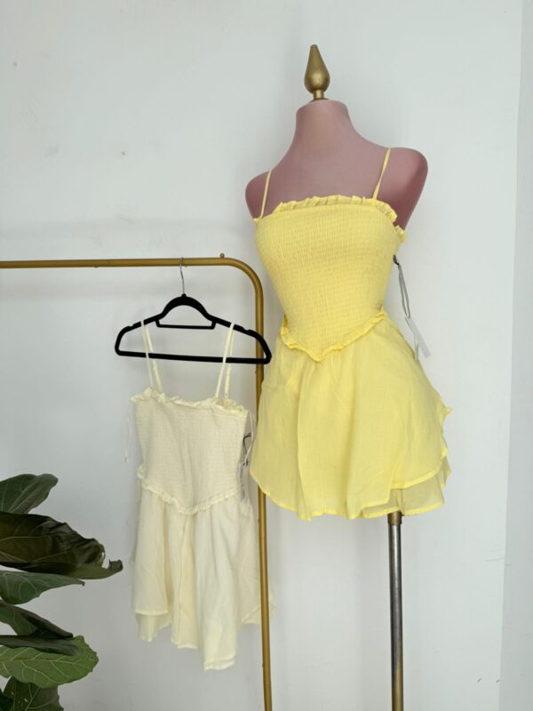 JUMPSUIT 052