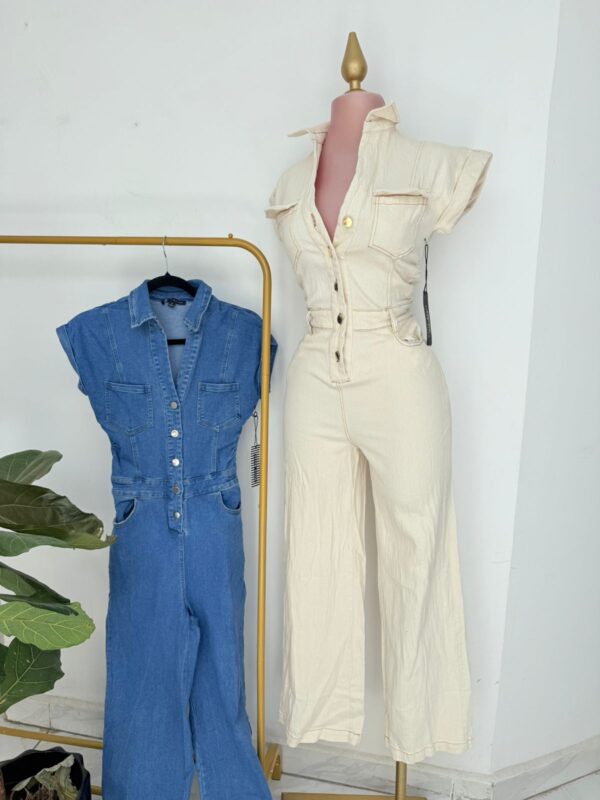 JUMPSUIT 053