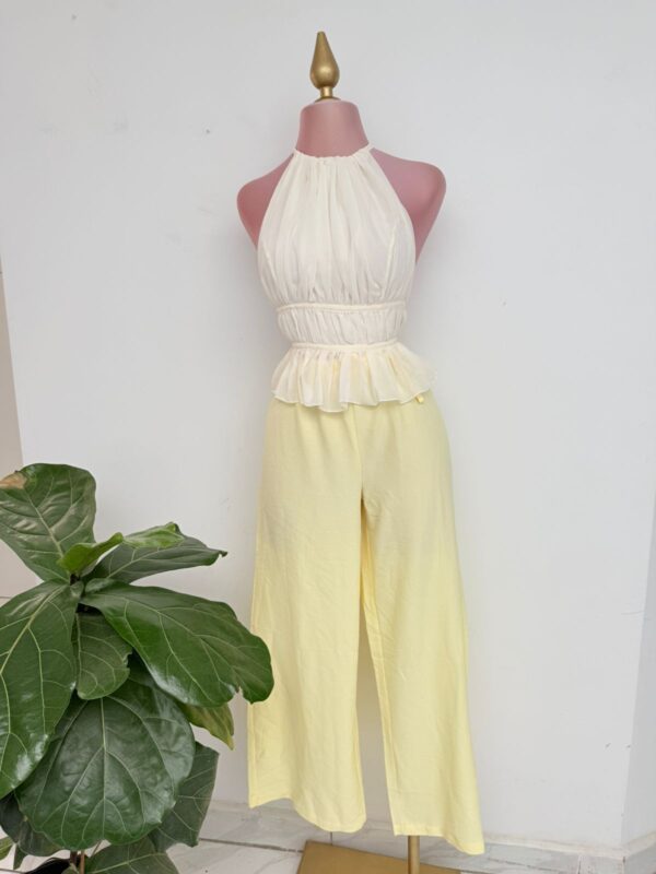 PANTALON 099