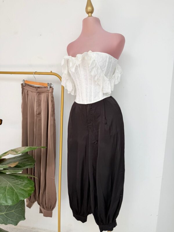 PANTALON 100