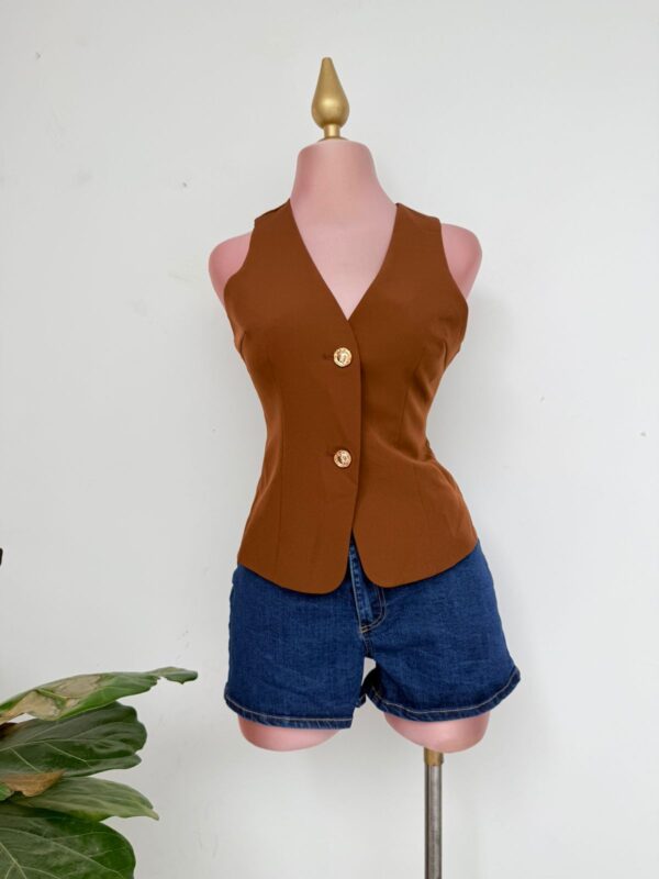 SHORT 040