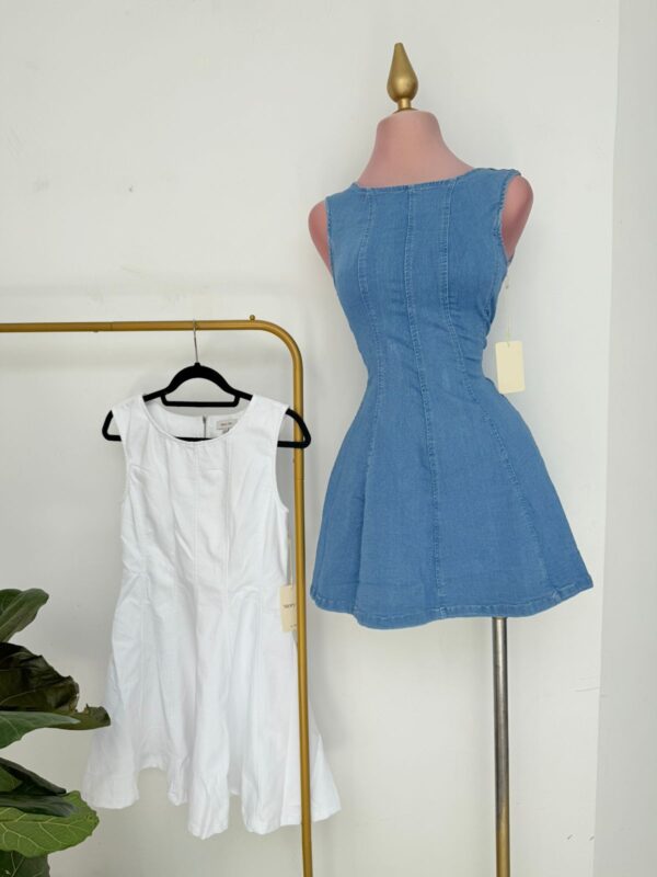 VESTIDO 254