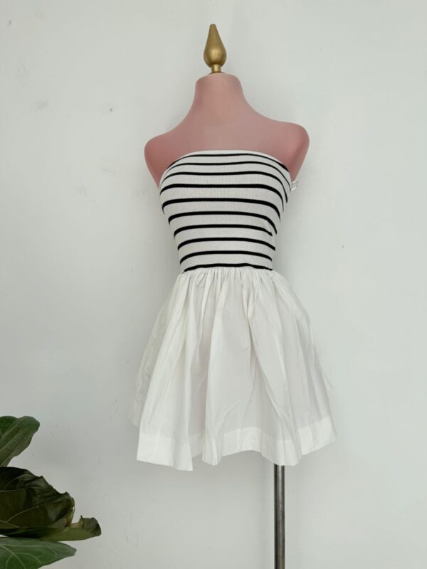VESTIDO 255