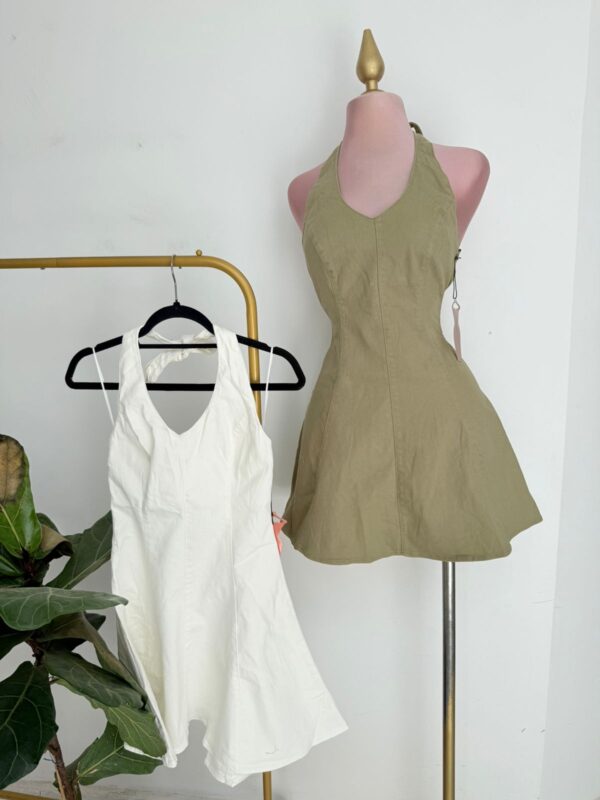 VESTIDO 256