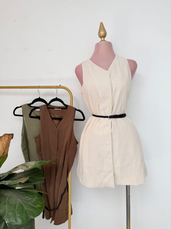 VESTIDO 258