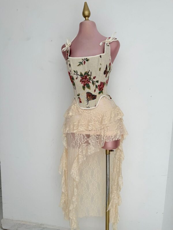 BLUSA 423