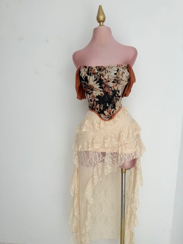 BLUSA 425