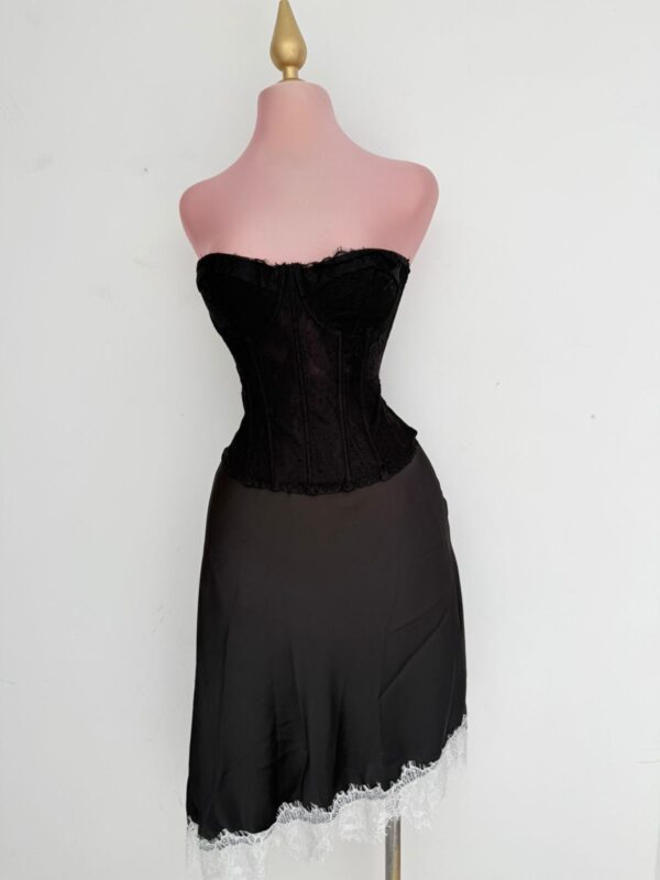 BLUSA 427