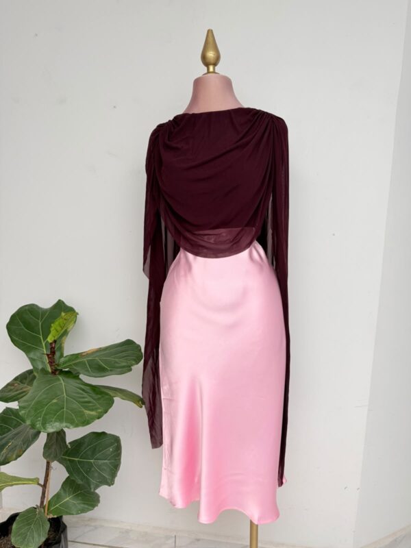BLUSA 428