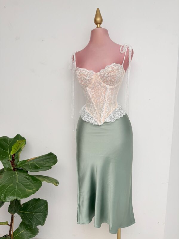 BLUSA 429