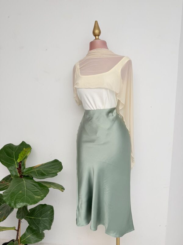 BLUSA  430