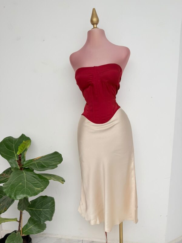 BLUSA 431