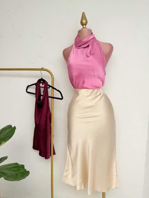BLUSA 432